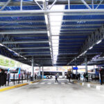 spil terminal sao paulo mobiliario urbano estruturas metalicas abrigo onibus fabrica design terminal obras parelheiros 18