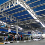 spil terminal sao paulo mobiliario urbano estruturas metalicas abrigo onibus fabrica design terminal obras parelheiros 20