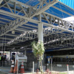 spil terminal sao paulo mobiliario urbano estruturas metalicas abrigo onibus fabrica design terminal obras parelheiros 22