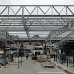spil terminal sao paulo mobiliario urbano estruturas metalicas abrigo onibus fabrica design terminal obras parelheiros 7