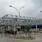 spil terminal sao paulo mobiliario urbano estruturas metalicas abrigo onibus fabrica design terminal obras parelheiros 8