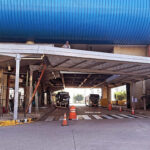 spil terminal sao paulo mobiliario urbano estruturas metalicas abrigo onibus fabrica design terminal obras sacoma 2