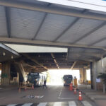 spil terminal sao paulo mobiliario urbano estruturas metalicas abrigo onibus fabrica design terminal obras sacoma 4