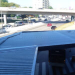 spil terminal sao paulo mobiliario urbano estruturas metalicas abrigo onibus fabrica design terminal obras sacoma 5