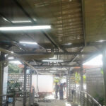 spil terminal sao paulo mobiliario urbano estruturas metalicas abrigo onibus fabrica design terminal obras varginha 3
