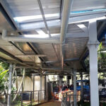 spil terminal sao paulo mobiliario urbano estruturas metalicas abrigo onibus fabrica design terminal obras varginha 4