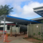 spil terminal sao paulo mobiliario urbano estruturas metalicas abrigo onibus fabrica design terminal obras varginha 5
