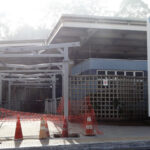 spil terminal sao paulo mobiliario urbano estruturas metalicas abrigo onibus fabrica design terminal obras varginha 8