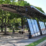spil terminal sao paulo mobiliario urbano estruturas metalicas abrigo onibus fabrica design terminal obras votuporanga 7