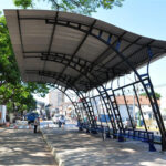 spil terminal sao paulo mobiliario urbano estruturas metalicas abrigo onibus fabrica design terminal obras votuporanga 8