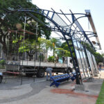 spil terminal sao paulo mobiliario urbano estruturas metalicas abrigo onibus fabrica design terminal obras votuporanga 9