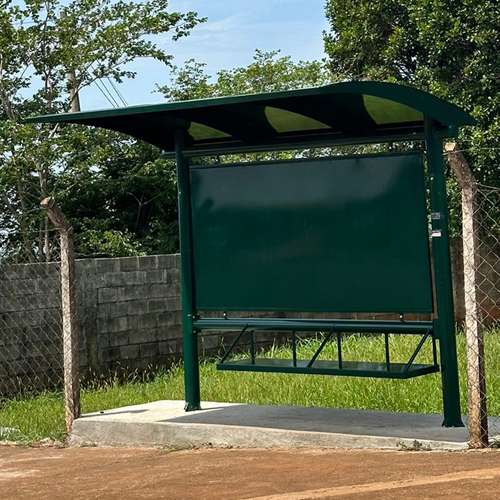 Abrigo Limeira 1 spil-abrigo-economico-limeira-mobiliario-urbano-estruturas-metalicas-passageiro-onibus-fabrica-lixeira-design-terminal-obras-mupi-portico-estacao-brt-abrigo-de-passageiros