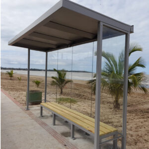 spil-mobiliario-urbano-durabilidade-dos-mobiliarios-de-estrutura-metalica-blog-3