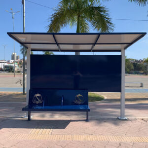 spil-mobiliario-urbano-durabilidade-dos-mobiliarios-de-estrutura-metalica-blog-5