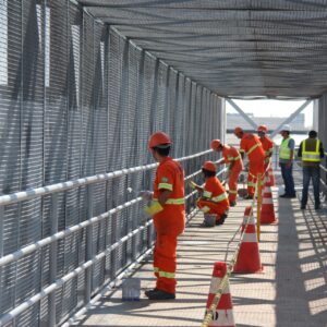 Passarelas Metálicas - Ligando Caminhos com Segurança e Eficiência! 5 spil-mobiliario-urbano-passarelas-metalicas-blog-5